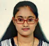 Pranamya N.P